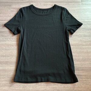 A New Day Tshirt